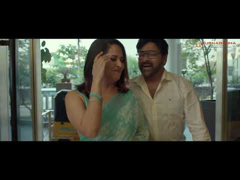 Walkthrough Walkthrough