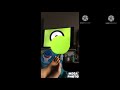 Pbs Kids Dash Logo Might Confuse You Squared
