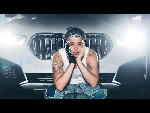 NEEL  -  EXOTIC MUSIC VIDEO OFICIAL - paradise