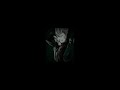 Swagg Talk Edit Audio