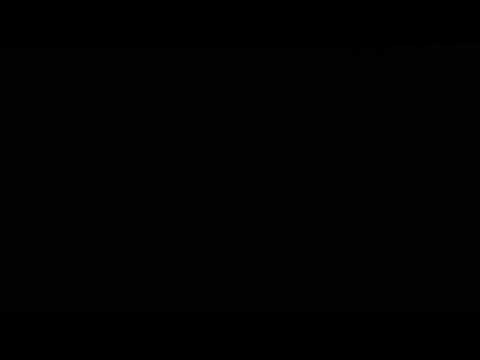 AMAURIN JANÚ - MYSTERY