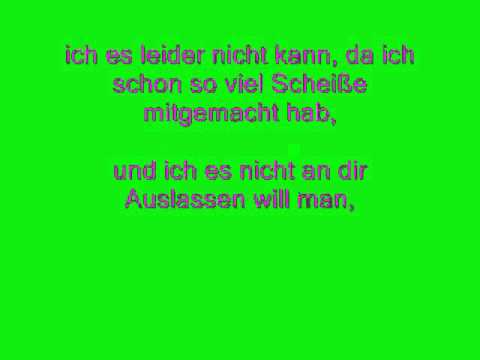 EMS.D  ft. Rihanna - Love the way you lie(Deutsch)(german)(Coverversion)