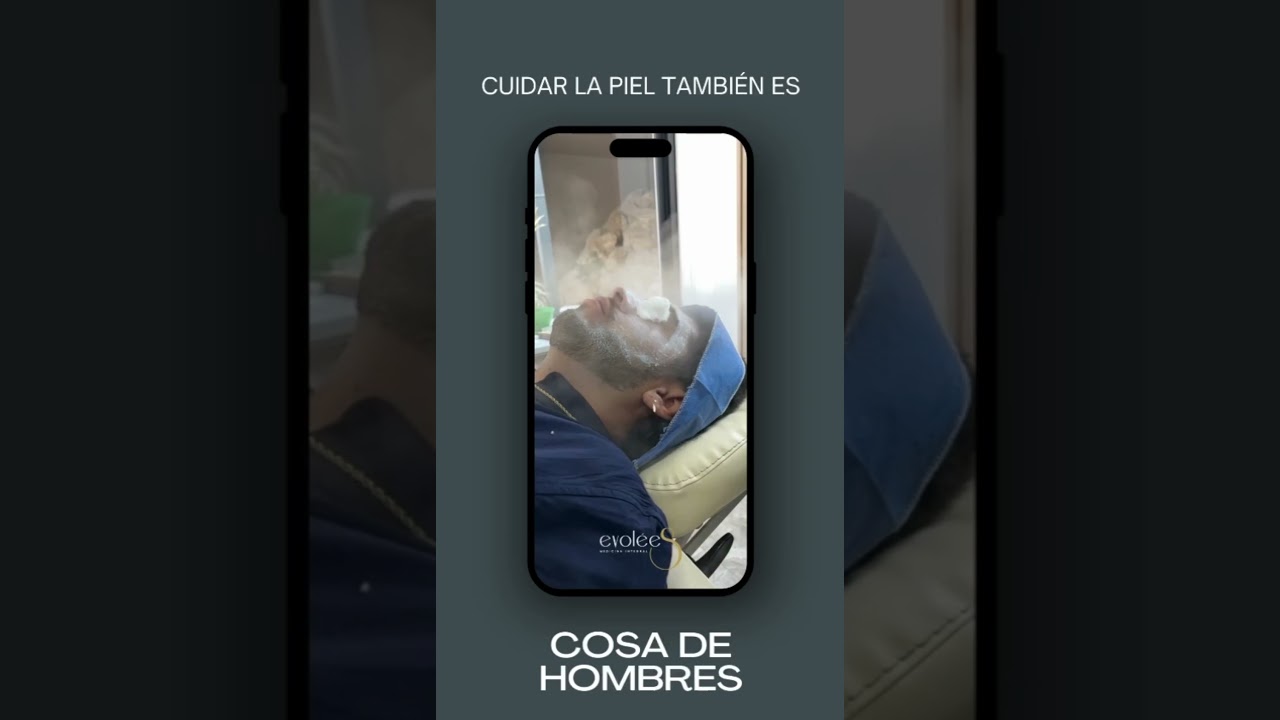 Evelyn Carolina Pulvet Nuñez-8