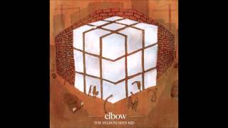 Elbow - Grounds For Divorce [HD]