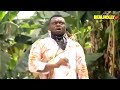 MAD COUPLES OFFICIAL TRAILER 2018 LATEST NIGERIAN NOLLYWOOD MOVIES