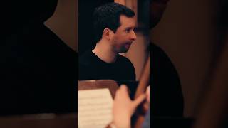 Download lagu Debussy's Piano Trio in G major 🎹 mp3