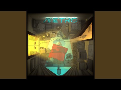 Video thumbnail for Jeden