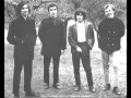 The Rascals My World