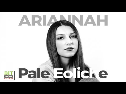 video frame placeholder