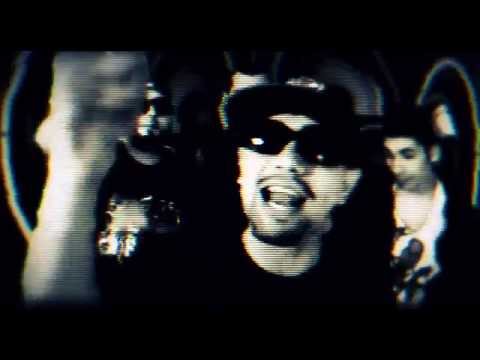 Levanta Lo Que Quieras , Ileso Homicida , Knomada  . Tony Jonhs ( Video Official )