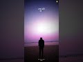 Mara Marge Verya Kota Gopal Bharwad Bewafa Status Gujarati WhatsApp Status Shorts Trending