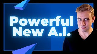 We Tested Three Powerful New A.I. Tools
