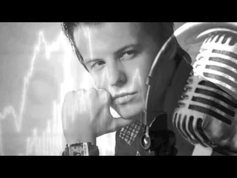 Gotye - Somebody that i used to know (Mr. Mox ReMox)