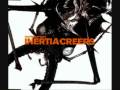 Massive Attack - Inertia Creeps (Manic Street ...