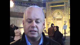 NMPRO #12    Building Rock Solid BELIEF   Network Marketing Pro   Free MLM Training