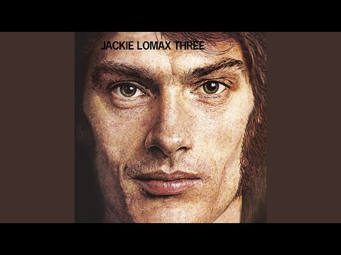 Fever's Got Me Burnin'