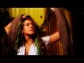 Lila Downs "Un Poco Más"