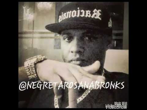 CORES E VALORES-RACIONAIS(NEGRETA ROSANA BRONKS)