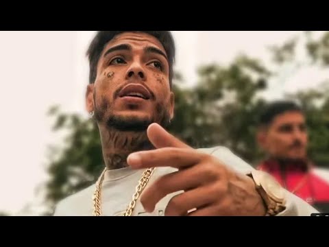 MC Kevin, MC Vitao do Savoy - Tá Pousado( DJ PEREIRA) WEB CLIPE