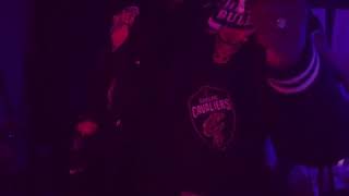 REEZY - FAST LIFE SNIPPET