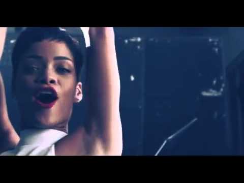 Rihanna-Diva.com - Rihanna 