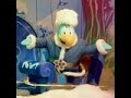 Club Penguin: Puffle Shuffle (Song) With Lyrics ...