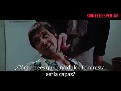 SCARFACEBOOK BLOQUEADO