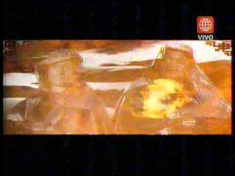 "El Duelo" - El diestro "Alfonso de Lima" en "El Gran Show" (22-Set-2012)