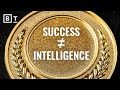 3 Experts Debunk Common Myths About Work James Suzman Tyler Cowen And Cal Newport
