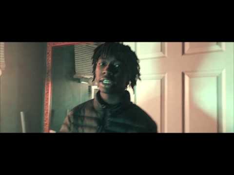 FamoussJay - Pipes out (Official Video) Shot By @1030Xhris