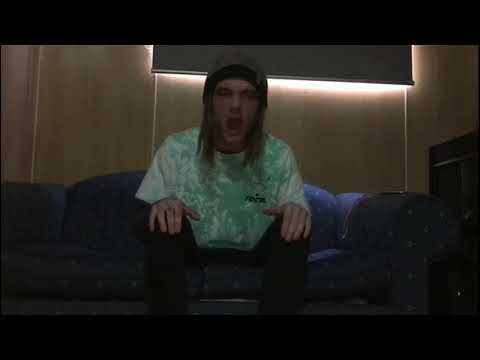 Kunda - Kraayziie 4 Da Kulture