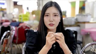 [閒聊] 南珉貞離婚了，曹家軍原地解散!!