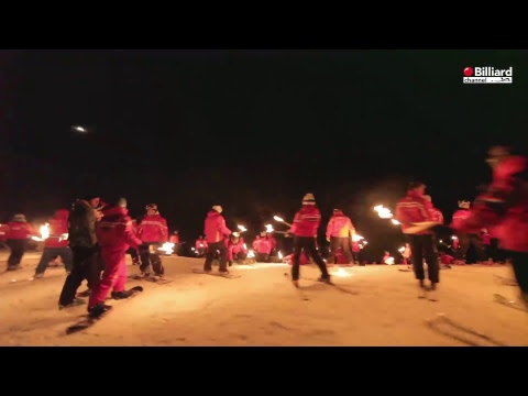 Costa Salvatore Andrea VS Muro Giovanni - 39° Gran Premio di Goriziana