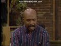Classic Sesame Street We Re Going To The Ranch 1987