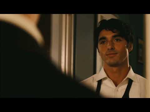 𝒂𝒍𝒆𝒙 𝒙 𝑯𝒆𝒏𝒓𝒚 {𝒔𝒐𝒇𝒕 𝒌𝒊𝒔𝒔𝒆𝒔}𝒗𝒆𝒓 #redwhiteroyalblue