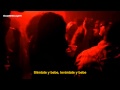 Kendrick Lamar- Swimming Pools (Drank ...