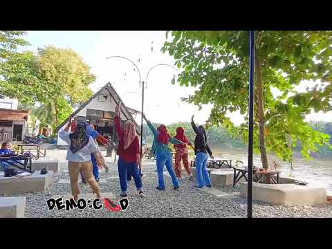 demo