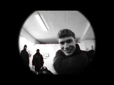 Oha x Lazy - Ziege (dir. Mahi)