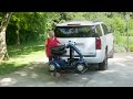 Video: Product Video Video: Product Video
