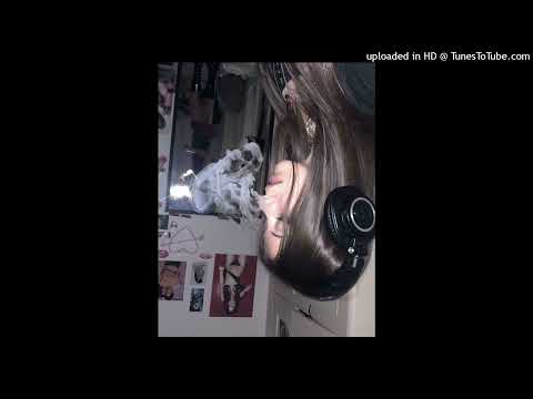 [FREE] MAYOT x LOVV66 x SEEMEE x PINQ ambient type beat