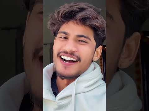 ✨🦋💎...#shortsfeed #foryou #instagram #fact #newsong