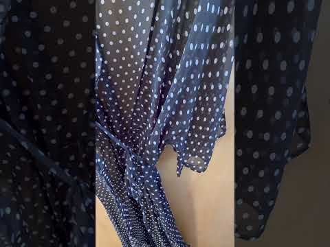 фото туника пляжная женская м /l 0