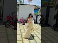 Jaalakkari Happy Onam Youtubeshorts Trending Onam Trendingsong