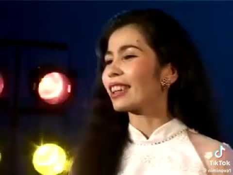 Aq boz atim- Senuber Tursun