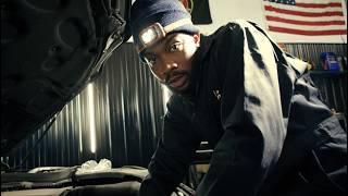 Download lagu KAQi - MEN AT WORK mp3