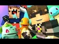 Minecraft Do Not Laugh DERPY POKEMON GO Funny Moments