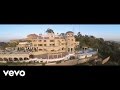 Eddy Kenzo Royal