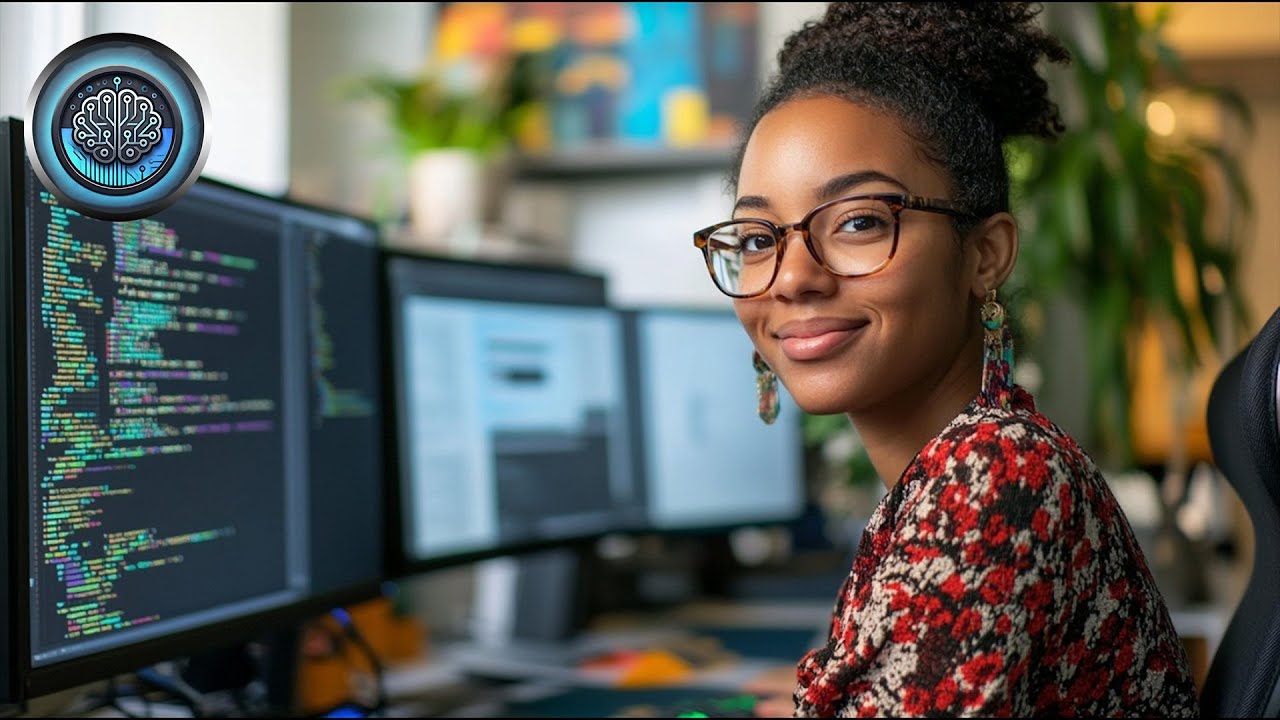 Les secrets pour apprendre à coder comme un génie