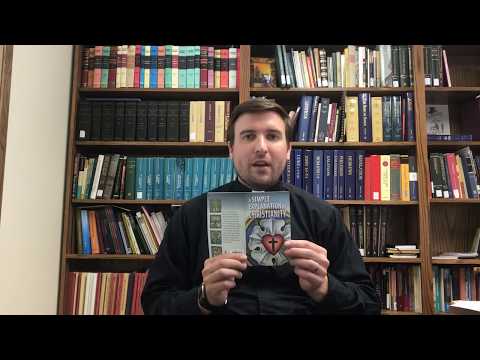 St. John’s Kids: The Fourth Commandment