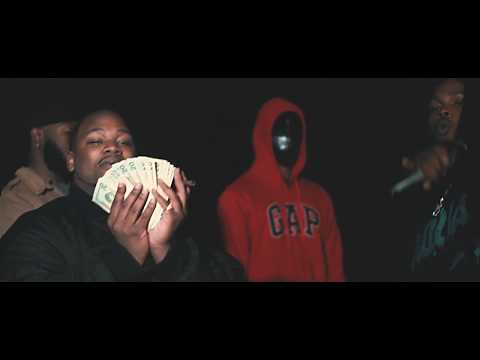 Young DMO x Gunna Bake - Bout That Life || Shot by @strong_visual